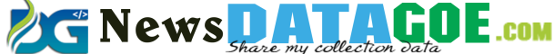 Logo Banggainesia